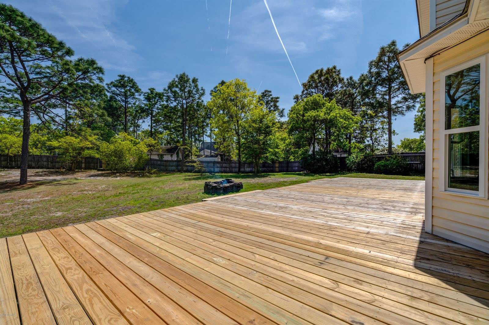 6617 Lipscomb Drive, Wilmington, NC 28412