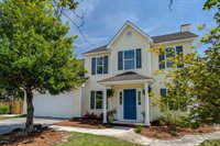 6617 Lipscomb Drive, Wilmington, NC 28412