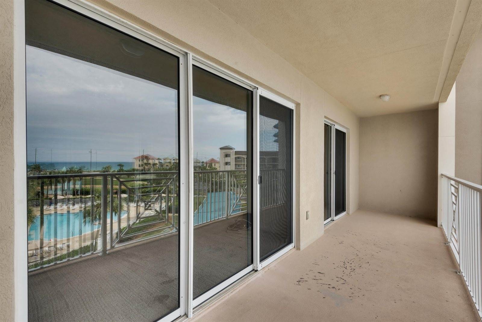 778 Scenic Gulf Drive, #C323, Miramar Beach, FL 32550