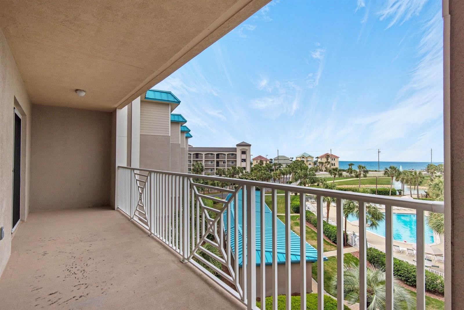 778 Scenic Gulf Drive, #C323, Miramar Beach, FL 32550