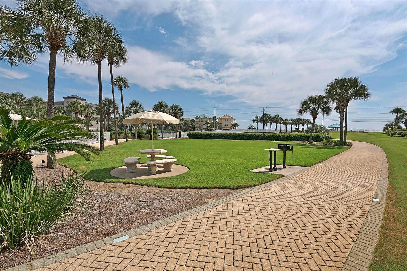 778 Scenic Gulf Drive, #C323, Miramar Beach, FL 32550