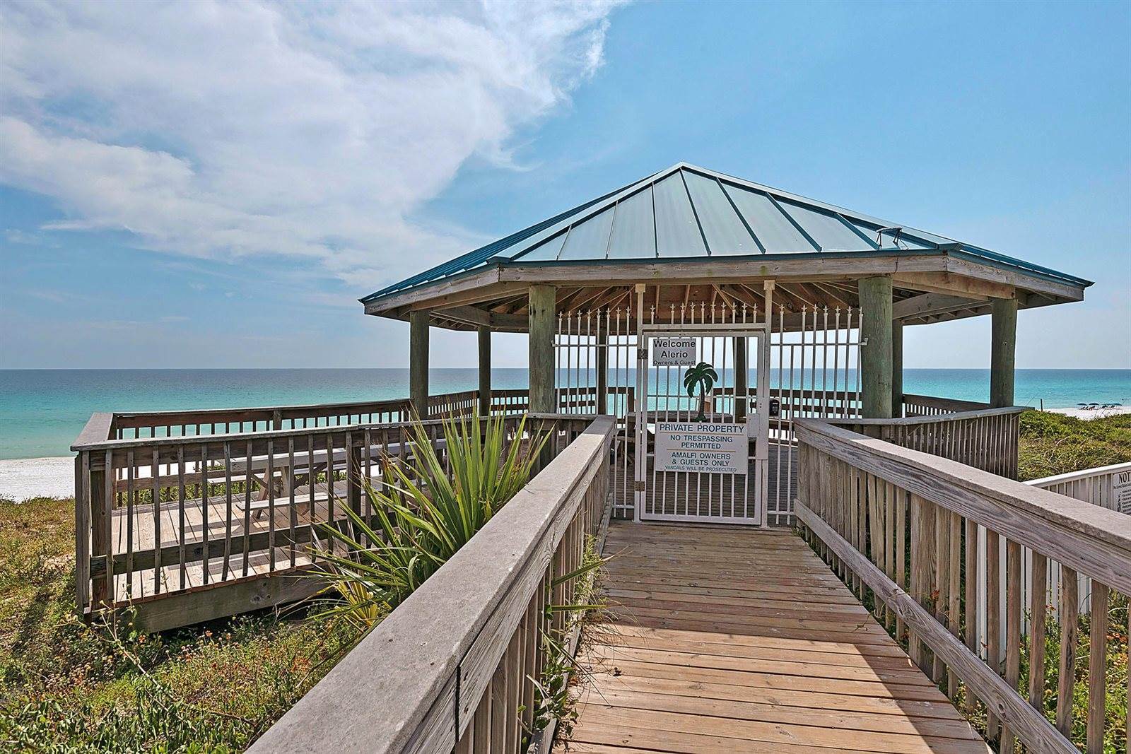 778 Scenic Gulf Drive, #C323, Miramar Beach, FL 32550