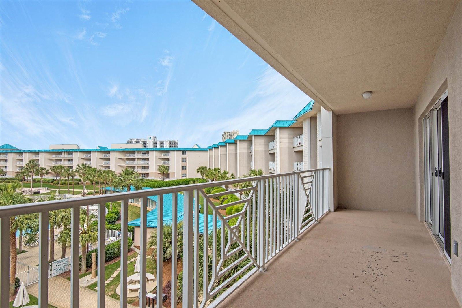 778 Scenic Gulf Drive, #C323, Miramar Beach, FL 32550