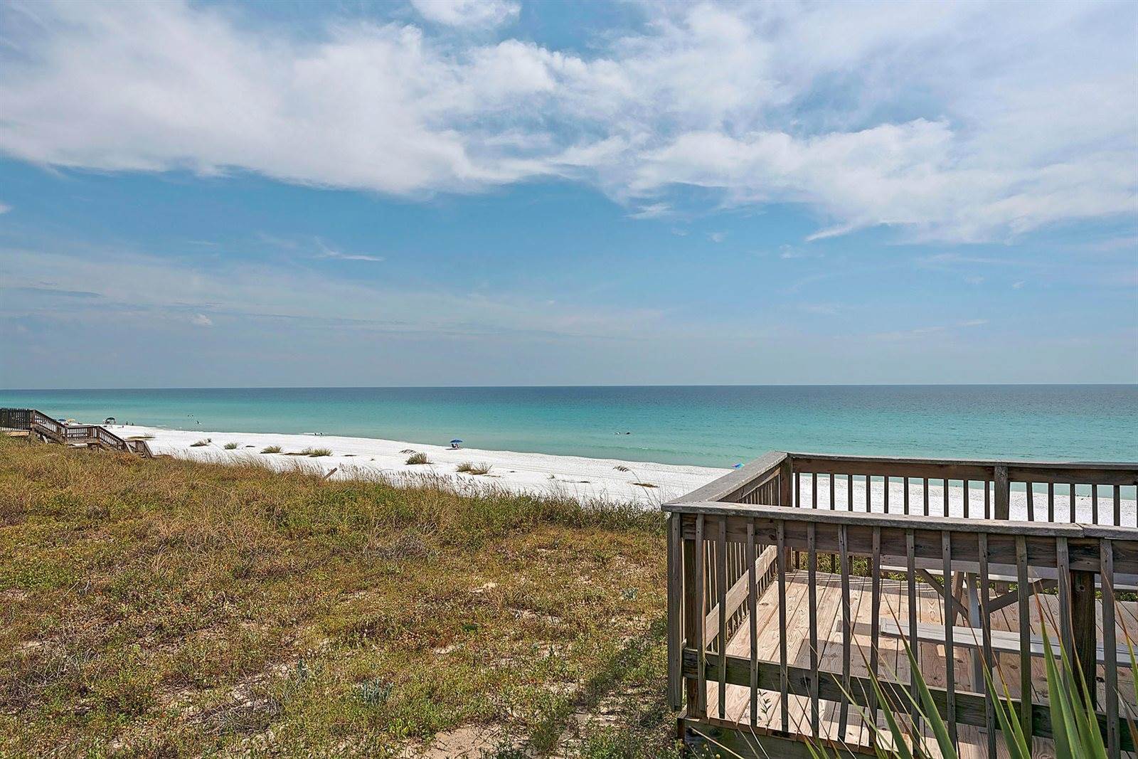 778 Scenic Gulf Drive, #C323, Miramar Beach, FL 32550