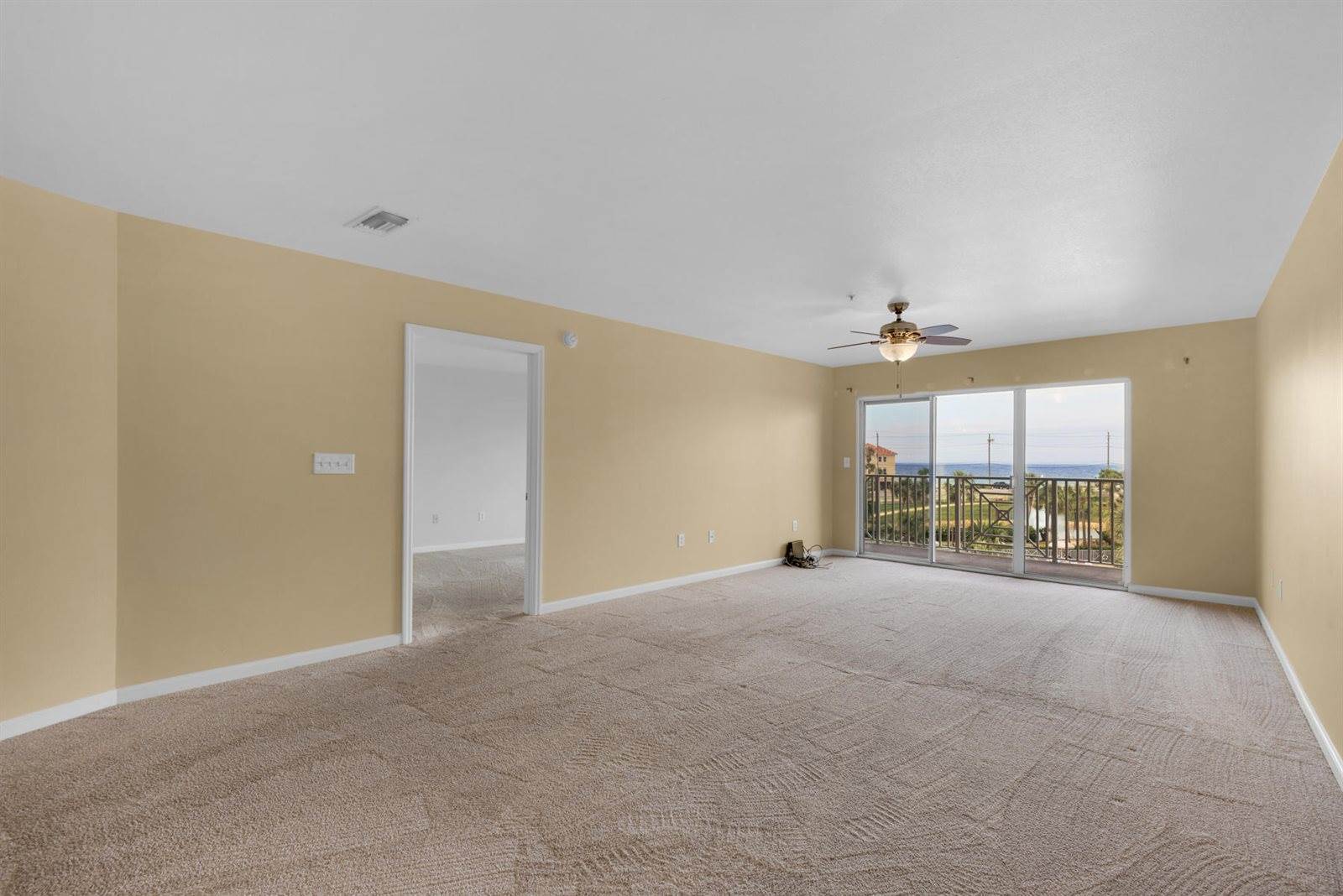 778 Scenic Gulf Drive, #C323, Miramar Beach, FL 32550