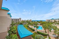 778 Scenic Gulf Drive, #C323, Miramar Beach, FL 32550