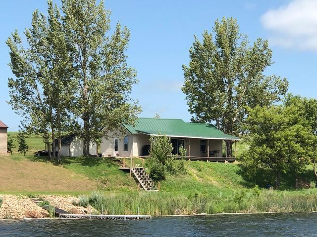 1700 17th Street Nw Lot 21 Crooked Lake Nd 58575 Listings