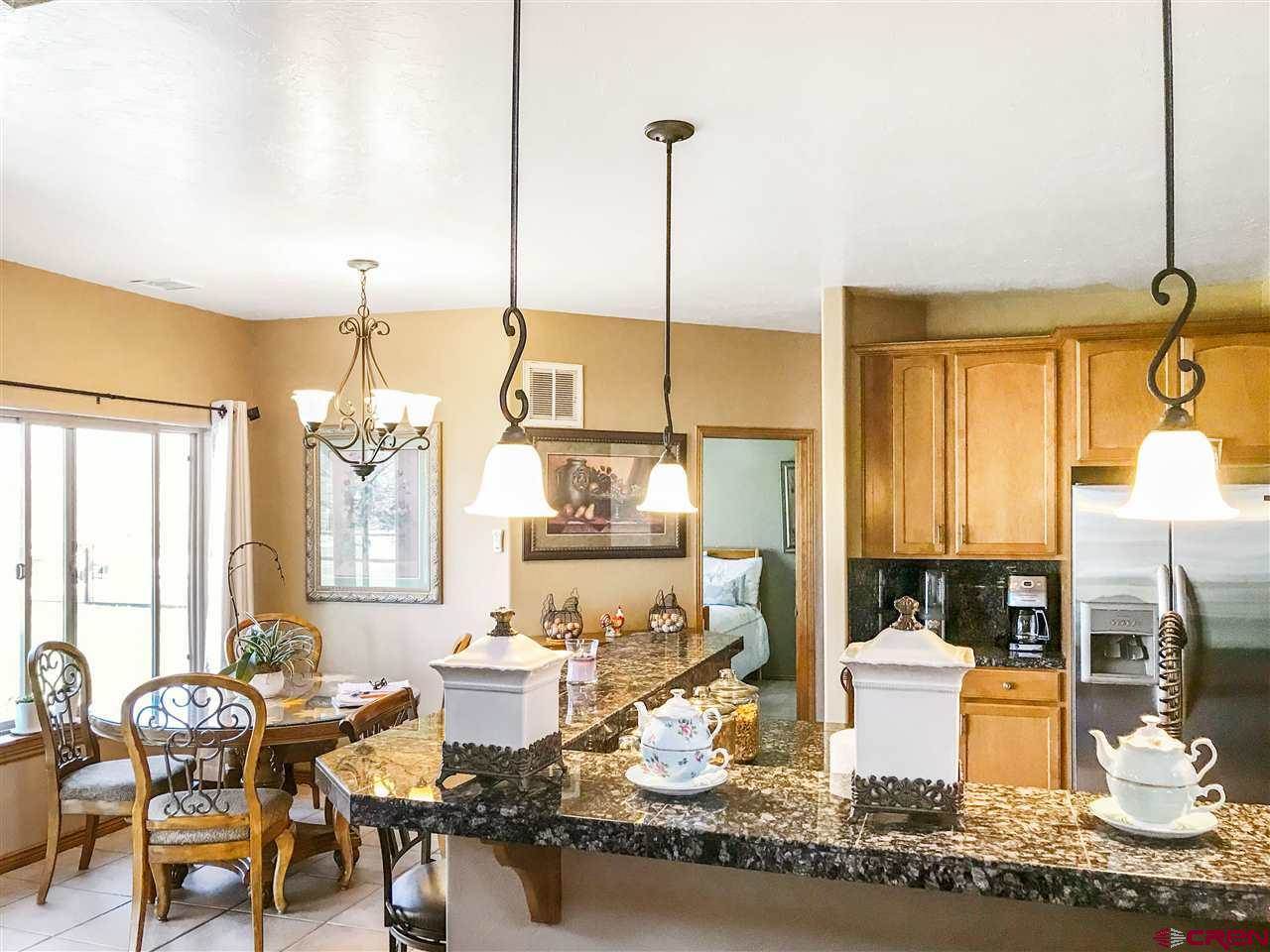 20900 Trophy Road, Montrose, CO 81403