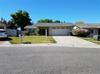 5173 Dream Court, Sacramento, CA 95842