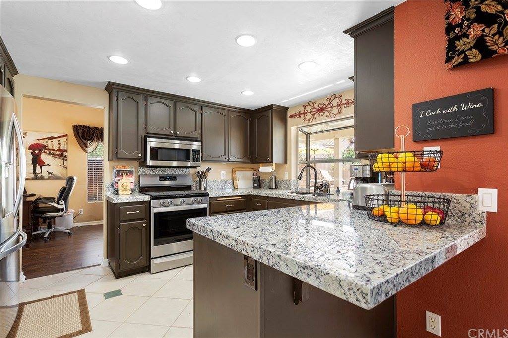 39529 Cedarwood Drive, Murrieta, CA 92563