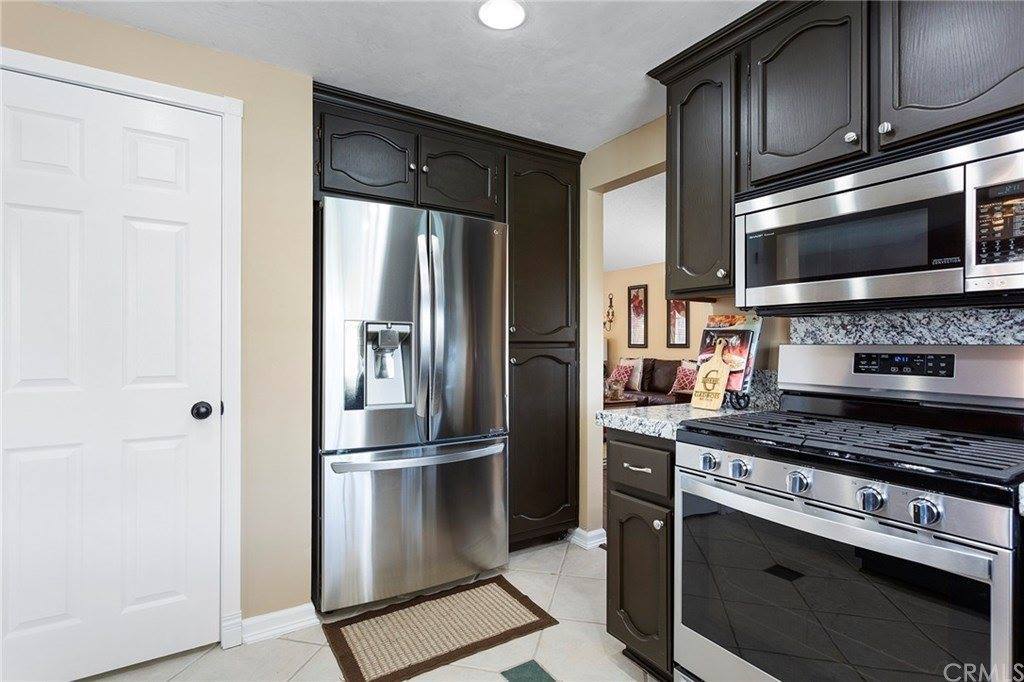 39529 Cedarwood Drive, Murrieta, CA 92563