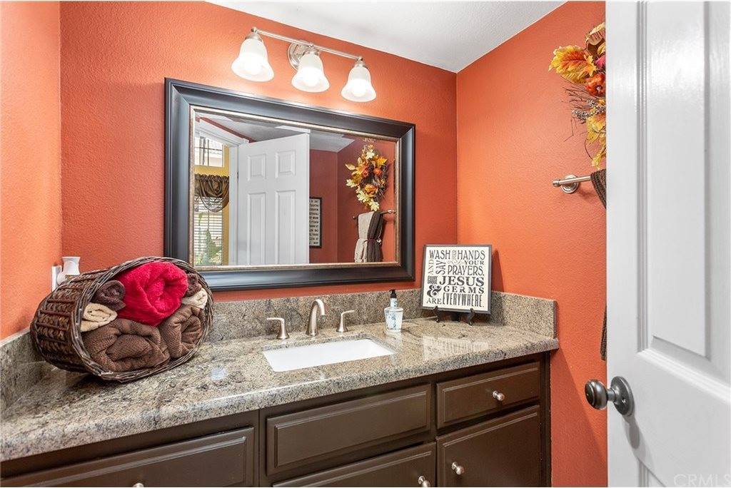 39529 Cedarwood Drive, Murrieta, CA 92563