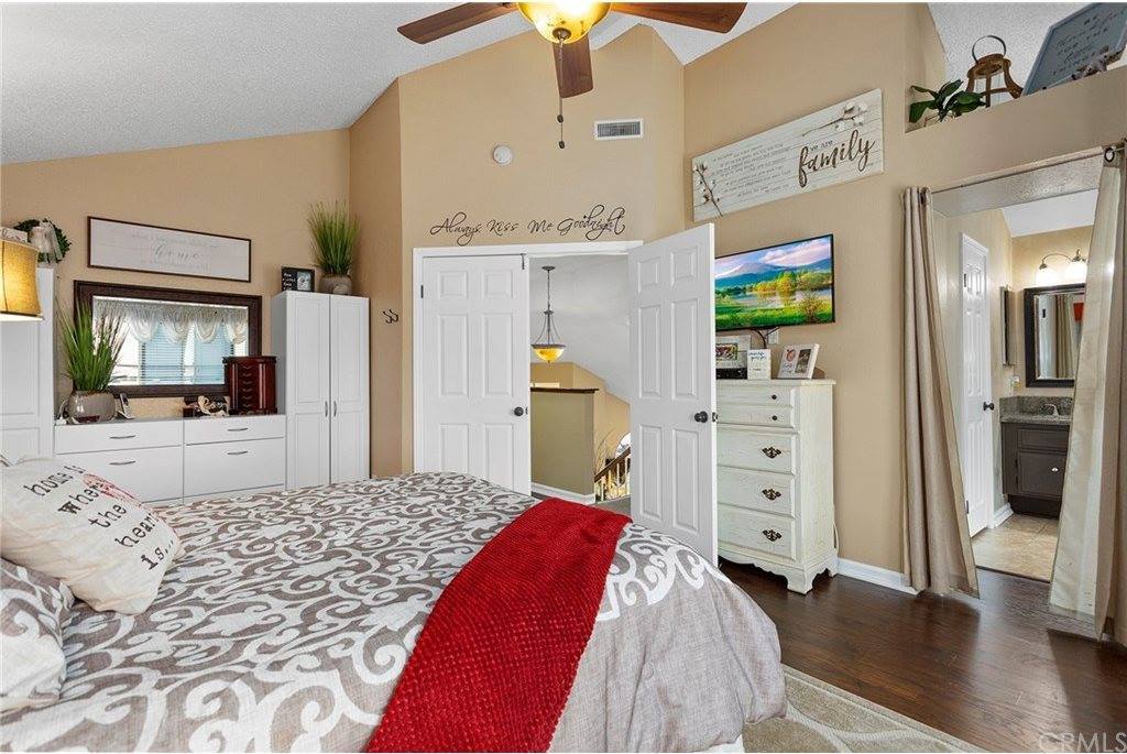 39529 Cedarwood Drive, Murrieta, CA 92563