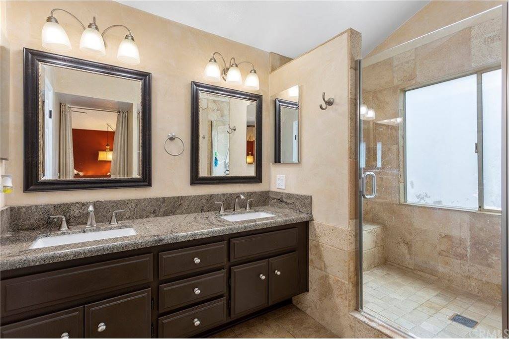 39529 Cedarwood Drive, Murrieta, CA 92563