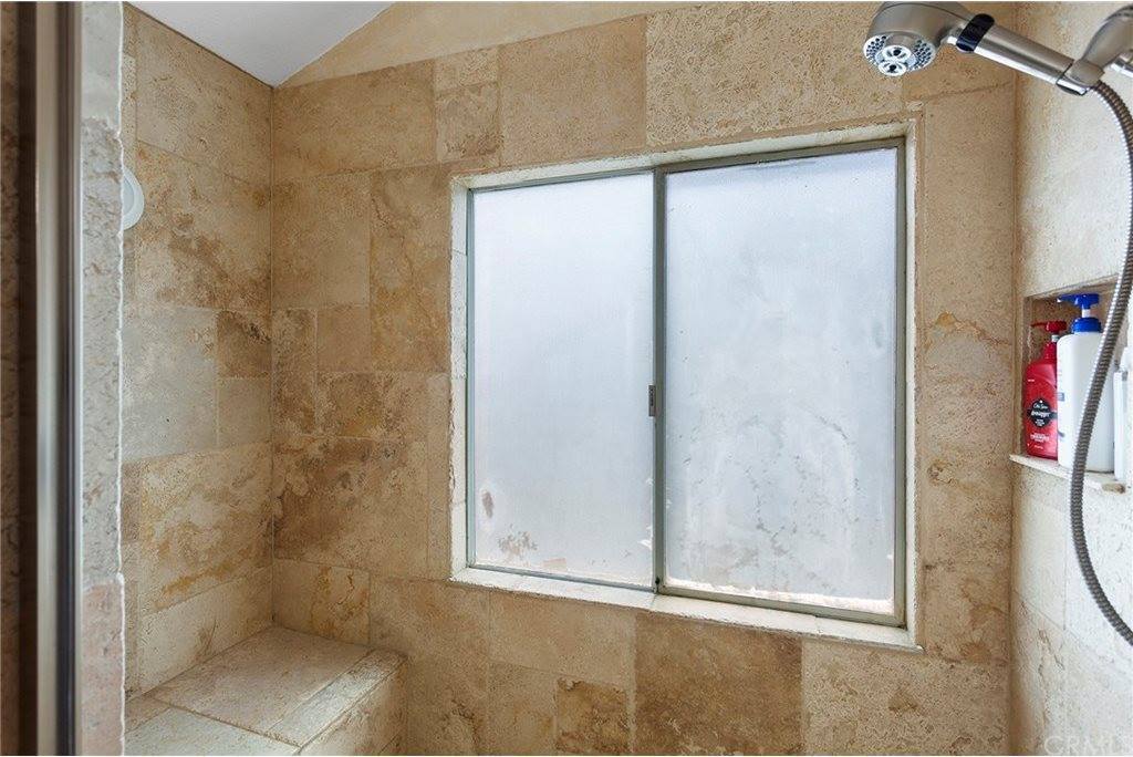 39529 Cedarwood Drive, Murrieta, CA 92563