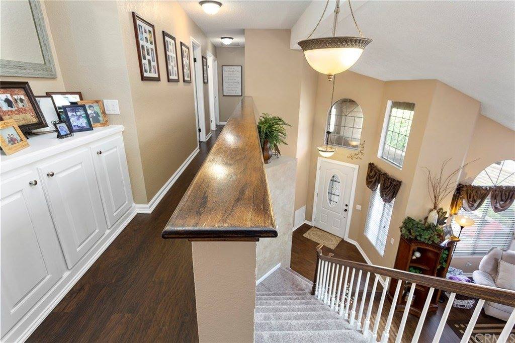 39529 Cedarwood Drive, Murrieta, CA 92563