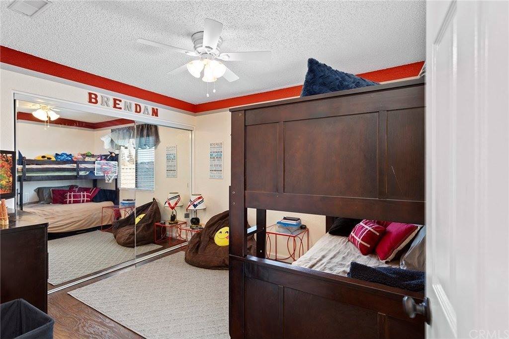 39529 Cedarwood Drive, Murrieta, CA 92563