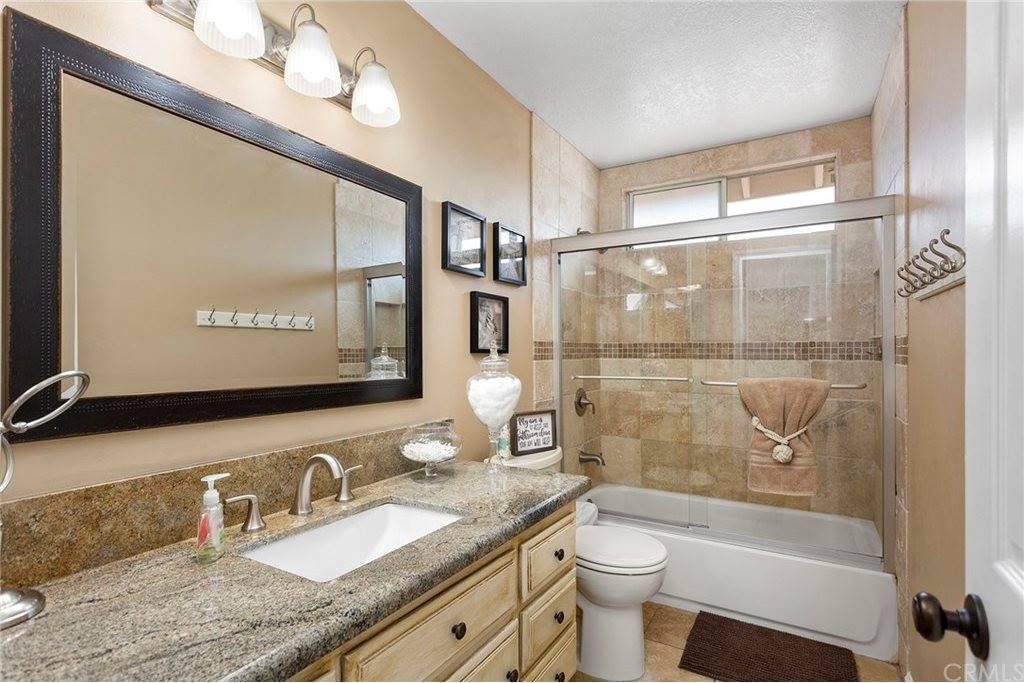 39529 Cedarwood Drive, Murrieta, CA 92563