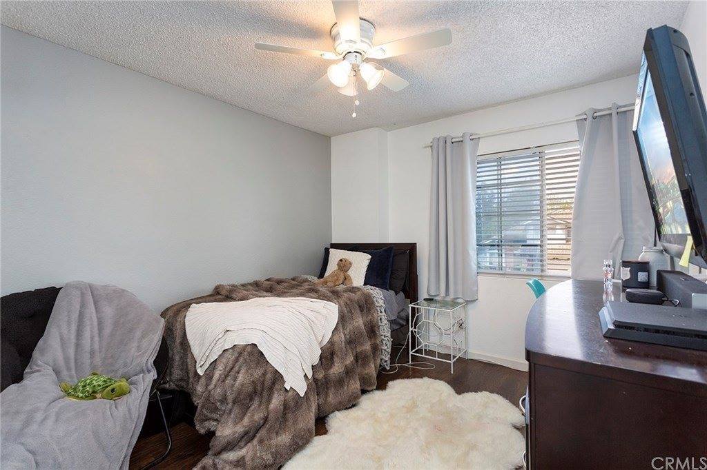 39529 Cedarwood Drive, Murrieta, CA 92563