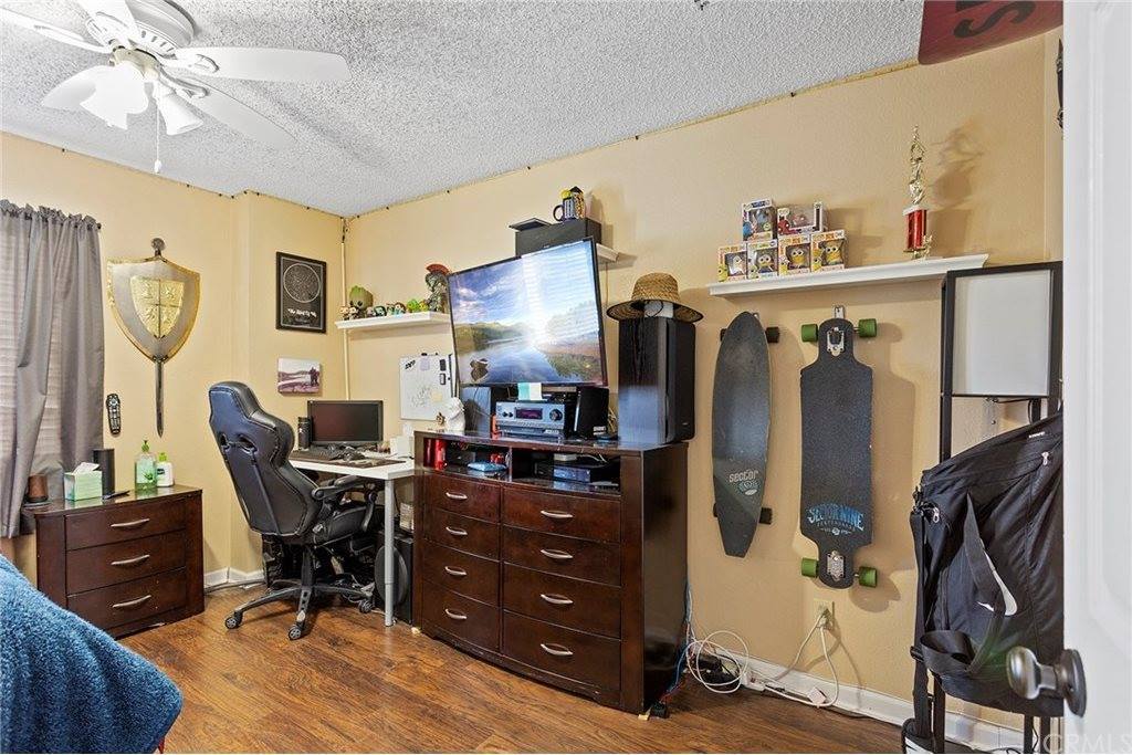 39529 Cedarwood Drive, Murrieta, CA 92563