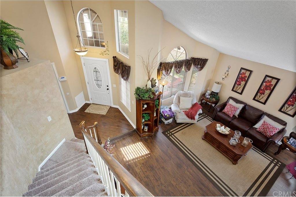 39529 Cedarwood Drive, Murrieta, CA 92563