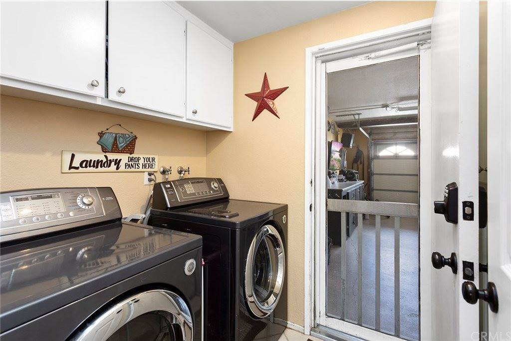 39529 Cedarwood Drive, Murrieta, CA 92563