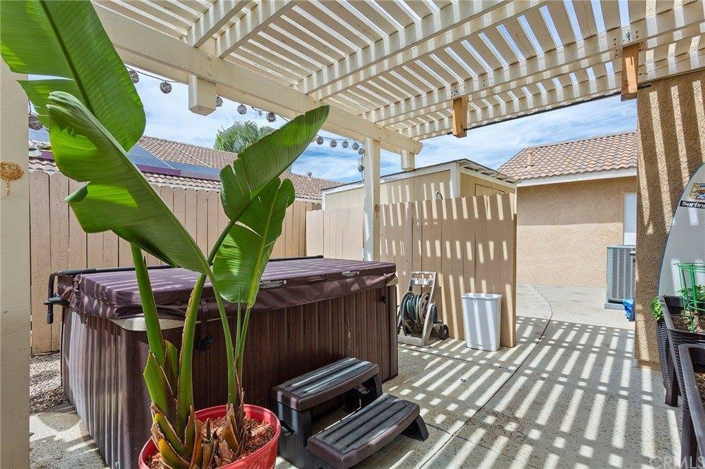 39529 Cedarwood Drive, Murrieta, CA 92563