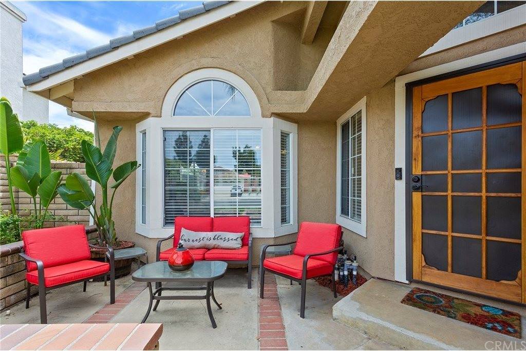 39529 Cedarwood Drive, Murrieta, CA 92563