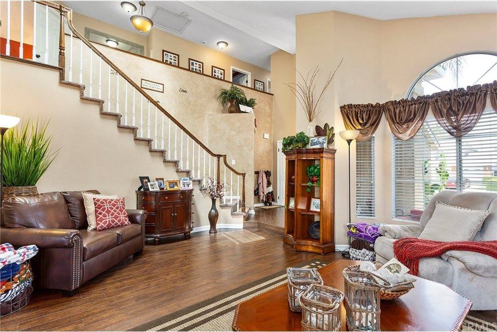 39529 Cedarwood Drive, Murrieta, CA 92563