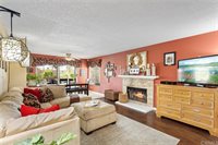 39529 Cedarwood Drive, Murrieta, CA 92563