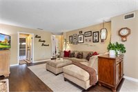 39529 Cedarwood Drive, Murrieta, CA 92563