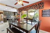 39529 Cedarwood Drive, Murrieta, CA 92563