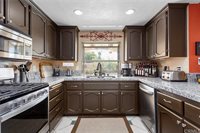 39529 Cedarwood Drive, Murrieta, CA 92563