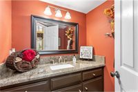 39529 Cedarwood Drive, Murrieta, CA 92563