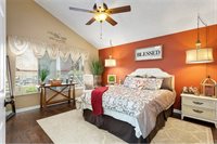 39529 Cedarwood Drive, Murrieta, CA 92563