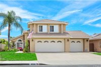 39529 Cedarwood Drive, Murrieta, CA 92563