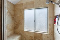 39529 Cedarwood Drive, Murrieta, CA 92563