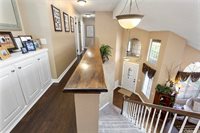 39529 Cedarwood Drive, Murrieta, CA 92563