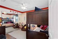 39529 Cedarwood Drive, Murrieta, CA 92563