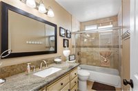 39529 Cedarwood Drive, Murrieta, CA 92563