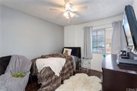 39529 Cedarwood Drive, Murrieta, CA 92563