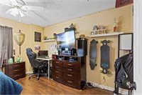 39529 Cedarwood Drive, Murrieta, CA 92563