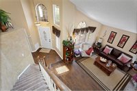 39529 Cedarwood Drive, Murrieta, CA 92563