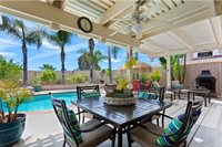 39529 Cedarwood Drive, Murrieta, CA 92563