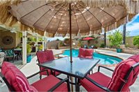 39529 Cedarwood Drive, Murrieta, CA 92563