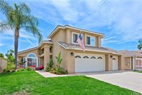 39529 Cedarwood Drive, Murrieta, CA 92563