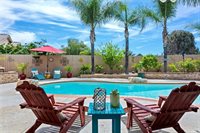 39529 Cedarwood Drive, Murrieta, CA 92563