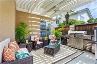 39529 Cedarwood Drive, Murrieta, CA 92563