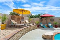 39529 Cedarwood Drive, Murrieta, CA 92563