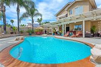 39529 Cedarwood Drive, Murrieta, CA 92563